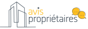 Avis Propriétaires